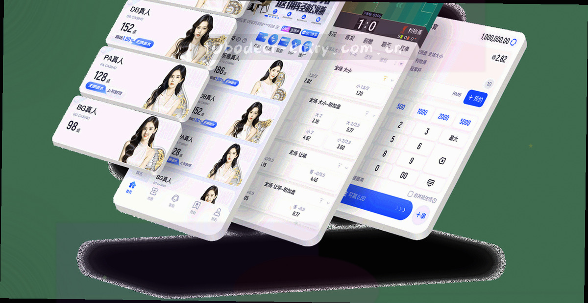 注册中心五步流程示意：确认注册类型、填写主体资料、设置管理员、验证联系方式、确认提交并记录编号